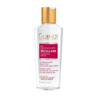 Guinot,  Micellar Cleansing Water 200 ml