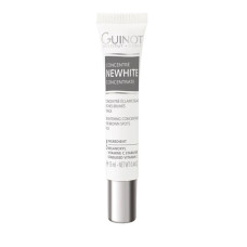 Guinot, Newhite Concentrate 15 мл