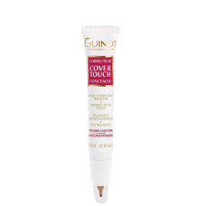 Guinot, Cover Touch konsīleris 15 ml