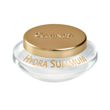 Guinot,  Hydra Summum Cream 50 ml