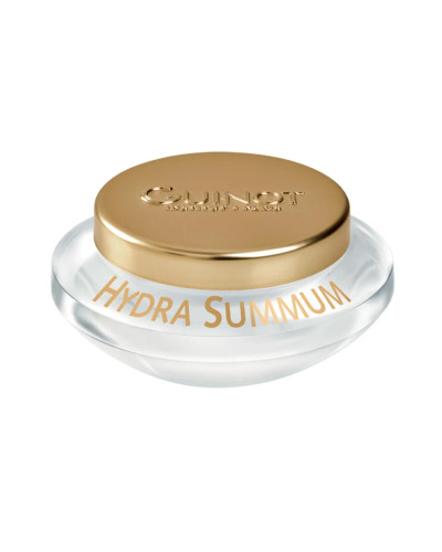 Guinot, Hydra Summum krēms 50 ml, 3500465069002