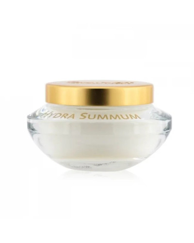 Guinot, Hydra Summum krēms 50 ml, 3500465069002