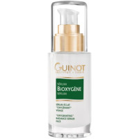 Guinot, Bioxygene serums 30 ml