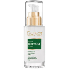 Guinot, Bioxygene serums 30 ml