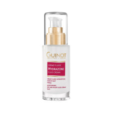 Guinot, Hydrazone Fluid Cream 50 мл