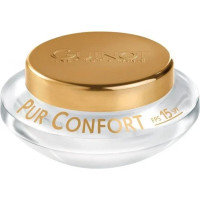 Guinot,  Pur Confort Cream 50 ml