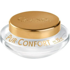 Guinot, Pur Confort Cream 50 мл