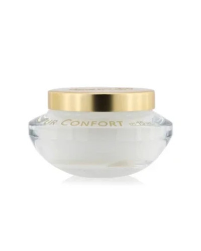 Guinot, Pur Confort Cream 50 мл, 3500465074006