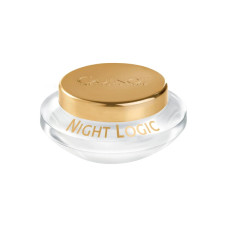 Guinot,  Night Logic Cream 50 ml