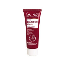 Guinot, Longue Vie roku krēms 75 ml