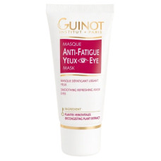 Guinot,  Anti-Fatigue Yeux Eye Mask 30 ml