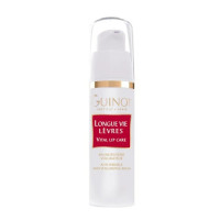 Guinot,  Longue Vie Levres Lip Balm 15 ml