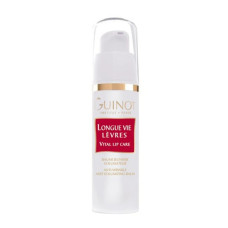 Guinot,  Longue Vie Levres Lip Balm 15 ml