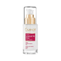 Guinot,  Longue Vie Neck Care 30 ml