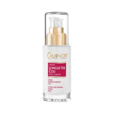 Guinot,  Longue Vie Neck Care 30 ml