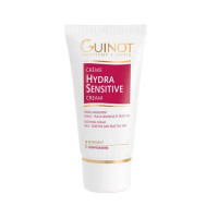 Guinot,  Hydra Sensitive Cream 50 ml