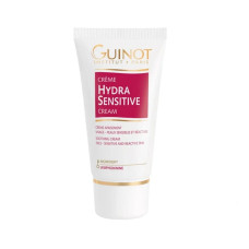 Guinot, Hydra Sensitive Cream 50 мл