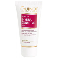 Guinot, Hydra Sensitive Mask 50 мл