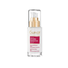 Guinot, Hydra Sensitive serums 30 ml