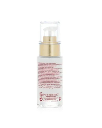 Guinot,  Hydra Sensitive Serum 30 ml, 3500465276226