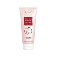 Guinot, Hydrazone Shower Care 200 мл