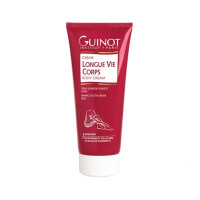 Guinot,  Longue Vie Corps Body Cream 200 ml