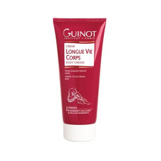 Guinot, Longue Vie Corps ķermeņa krēms 200 ml