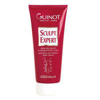 Guinot,  Sculpt Expert Cream 200 ml