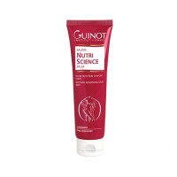 Guinot, Nutriscience Бальзам 150 мл