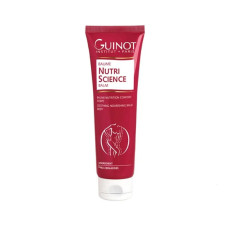 Guinot,  Nutriscience Balm 150 ml