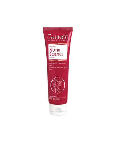 Guinot, Nutriscience balzams 150 ml, 3500465280056