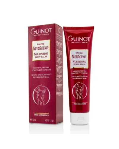 Guinot, Nutriscience Бальзам 150 мл, 3500465280056