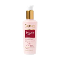 Guinot,  Hydrazone Corps Lotion 200 ml