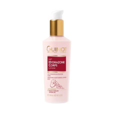 Guinot,  Hydrazone Corps Lotion 200 ml