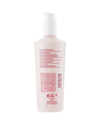 Guinot, Hydrazone Corps Lotion 200 мл, 3500465280186