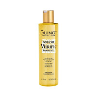 Guinot, Douche Mirific 300 ml