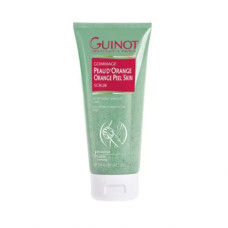 Guinot,  Orange Peel Skin Scrub 200 ml