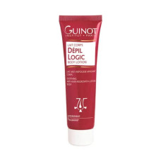 Guinot, Depil Logic ķermeņa losjons 125 ml