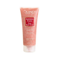 Guinot,  Easy Scrub 200 ml