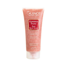 Guinot, Easy Scrub 200 ml