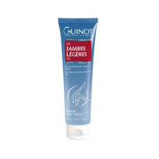 Guinot, Jambes Legeres Gel 150 мл