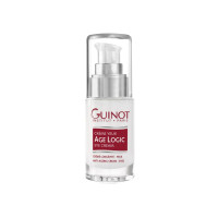 Guinot, Age Logic Eye Cream 15 ml