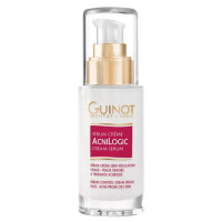 Guinot, Acnilogic Cream Serum 30 ml