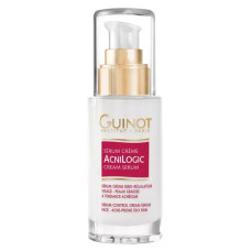 Guinot, Acnilogic Cream Serum 30 ml