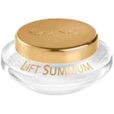 Guinot,  Lift Summum Cream 50 ml