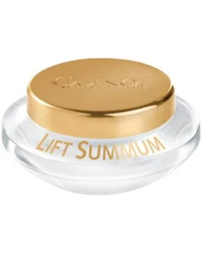 Guinot,  Lift Summum Cream 50 ml, 3500465492220