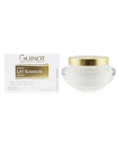 Guinot,  Lift Summum Cream 50 ml, 3500465492220