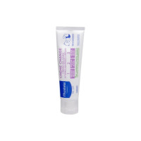 Mustela, Vitamin Barrier cream 50ml