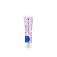 Mustela, Vitamin Barrier cream 100ml