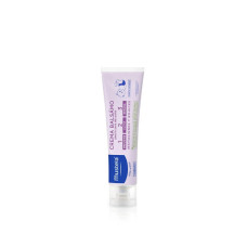 Mustela, Vitamin Barrier cream 100ml